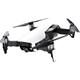 DJI MAVIC AIR Fly More Combo Arctic White Dron