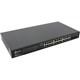 TP LINK T1600G-28PS Switch