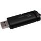 Kingston DT104/32GB USB Flash