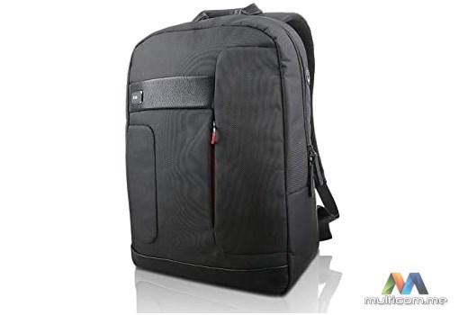 Lenovo Backpack by NAVA Torba