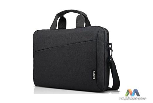 Lenovo Toploader T 210  Torba