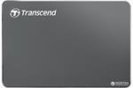 Transcend TS1TSJ25C3N
