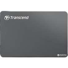 Transcend TS1TSJ25C3N