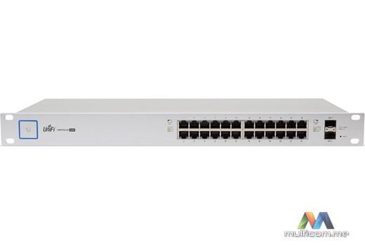 Ubiquiti US-16-150W 0