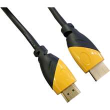 E-GREEN HDMI V2.0 M/M 5m