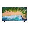 Samsung UE55NU7093UXXH