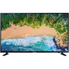 Samsung UE55NU7093UXXH