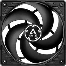 ARCTIC P12 Black