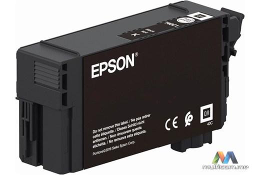 EPSON C13T40C140 Cartridge