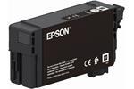 EPSON C13T40C140