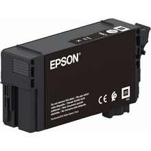 EPSON C13T40C140
