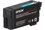 EPSON C13T40C240