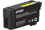 EPSON C13T40C440