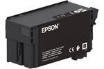 EPSON C13T40D140