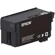 EPSON C13T40D140