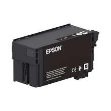 EPSON C13T40D140