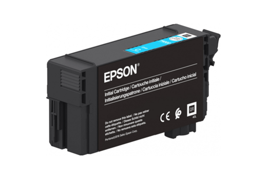 EPSON C13T40D240  Cartridge