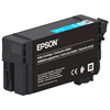 EPSON C13T40D240 
