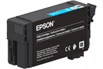 EPSON C13T40D240 