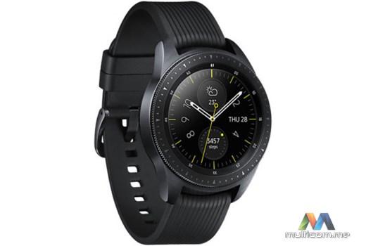 Samsung SM-R810NZKASEE Smartwatch