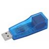 FAST ASIA USB tip A (M) - RJ-45