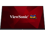ViewSonic