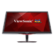 ViewSonic VX2458-MHD LCD monitor