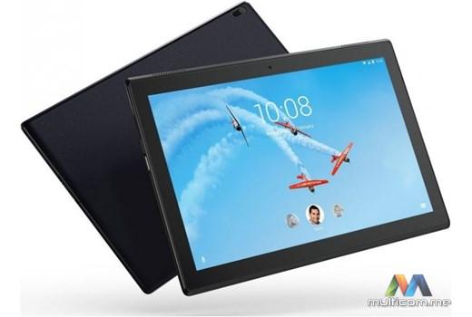 Lenovo ZA2J0041BG Tablet
