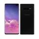 Samsung Galaxy S10 PLUS 8GB 128GB Black  SmartPhone telefon