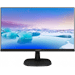 LCD monitor