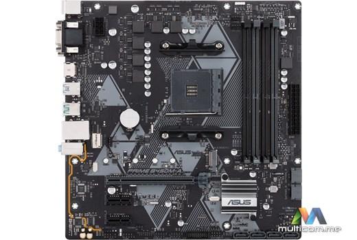 ASUS 90MB0YR0-M0EAY0 Maticna ploca