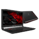 Acer Predator Helios PH317-52-70MJ Laptop