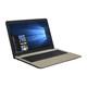 ASUS X540BP-DM121 Laptop