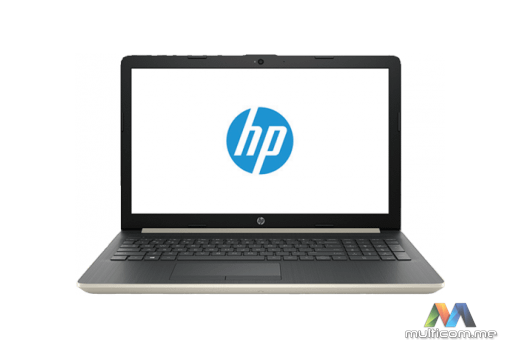 HP 4PN44EA Laptop