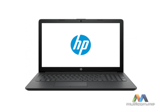 HP 4RL69EA Laptop