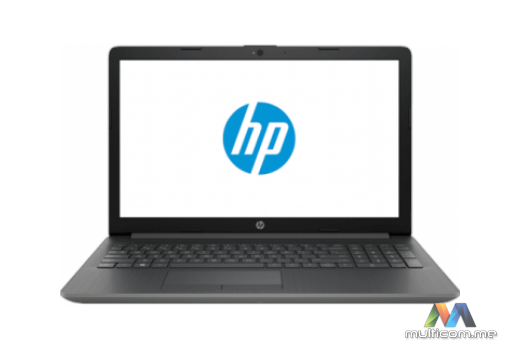 HP 15-da0057nm Laptop