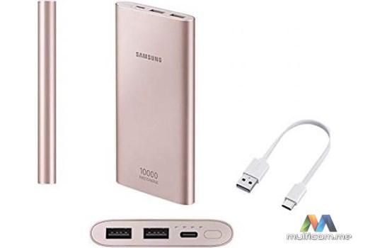 Samsung EB-P1100CPEGWW