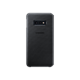 Samsung Galaxy S10e - LED View Cover(BLACK) Maskice i folije