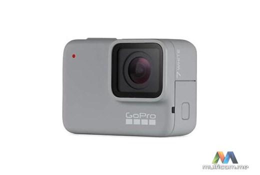 GoPro HERO7 White akciona kamera