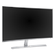 ViewSonic VX3216-SCMH-W-2 LCD monitor