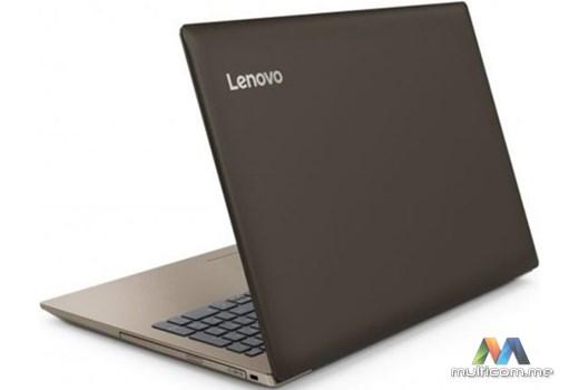 Lenovo 81D10072YASSD Laptop