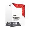 AMD CPU00777