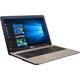 ASUS X540YA-XO541D Laptop
