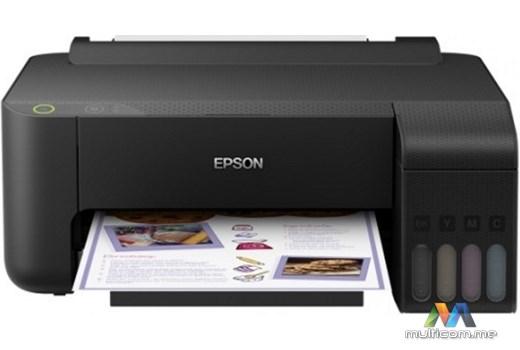 EPSON L1110 EcoTank