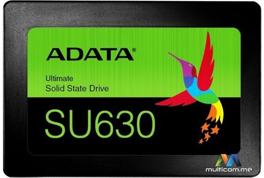 ADATA ASU630SS-480GQ-R  SSD disk