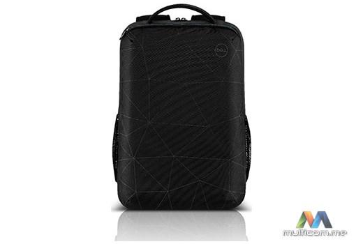 Dell Essential Backpack Torba