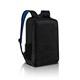 Dell Essential Backpack Torba