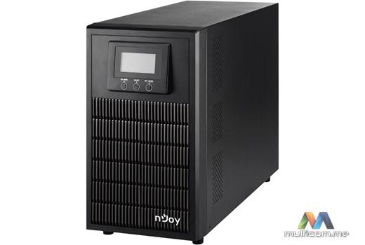 NJOY Aten PRO 3000