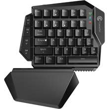 GameSir VX AimSwitch