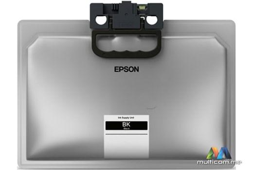EPSON C13T966140 Cartridge